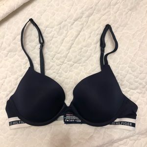 Tommy Hilfiger Bra